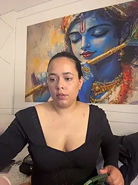 Snapshot of Deepika_padukoneNisha chatting on November 2025 03:01:02 PM Deepika padukoneNisha online show from November 2025 03:01:02 PM