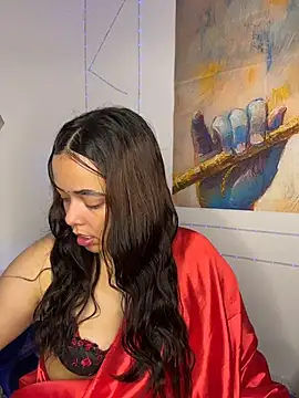 Snapshot of Deepika_padukoneNisha chatting on December 2025 02:37:02 PM Deepika padukoneNisha online show from December 2025 02:37:02 PM