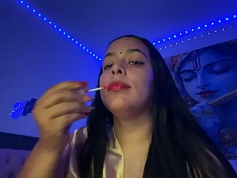 Deepika padukoneNisha online show from January 2026 04:00:01 PM