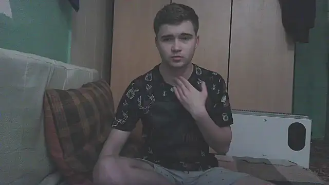 osanu kage online show from March 2025 07:38:01 PM