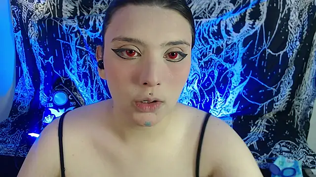 mikaskullcs online show from April 2026 09:49:02 PM