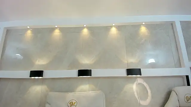 ankara brownn online show from November 2025 06:29:01 PM