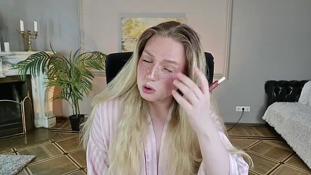 Snapshot of Jes_Solar chatting on July 2026 08:59:02 PM Jes Solar online show from July 2026 08:59:02 PM