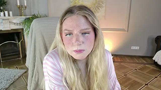 Snapshot of Jes_Solar chatting on July 2026 04:19:01 AM Jes Solar online show from July 2026 04:19:01 AM