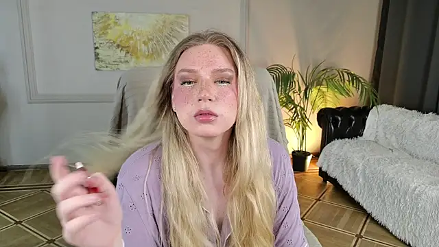 Snapshot of Jes_Solar chatting on July 2026 09:00:02 PM Jes Solar online show from July 2026 09:00:02 PM
