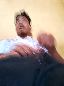 Snapshot of nipu_9 chatting on February 2026 08:18:02 AM nipu 9 online show from February 2026 08:18:02 AM