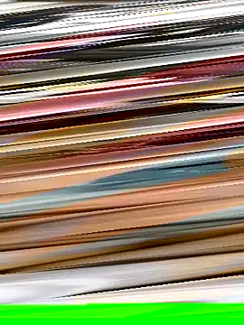 Tomassasdss online show from October 2025 03:23:02 PM