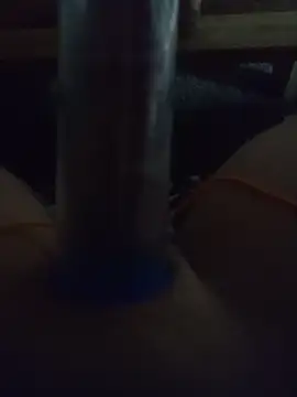 Tomassasdss online show from November 2025 08:08:02 PM