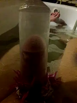 Tomassasdss online show from December 2025 08:58:01 PM