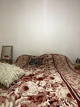 ItzSluttyMica online show from March 2025 01:20:02 AM