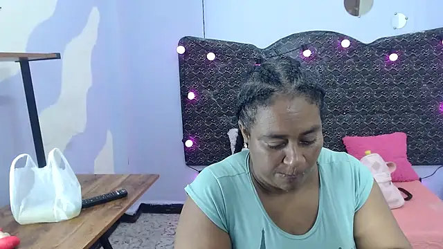 Sharon-stager online show from September 2025 01:23:01 PM