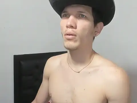 kevinkewman online show from November 2025 12:05:01 PM