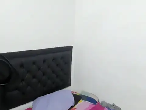 kevinkewman online show from November 2025 01:07:02 PM