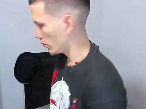 kevinkewman online show from December 2025 10:00:02 AM