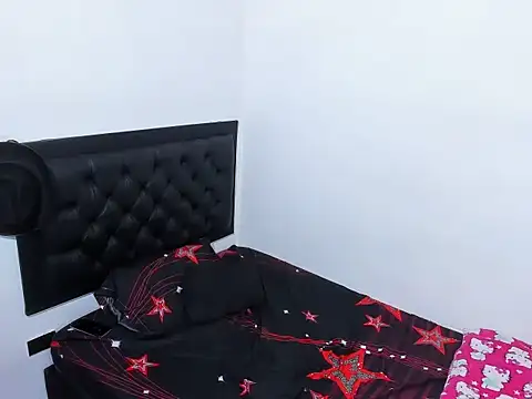 kevinkewman online show from January 2026 10:20:01 AM