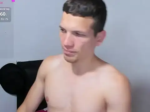 kevinkewman online show from February 2026 11:13:01 AM