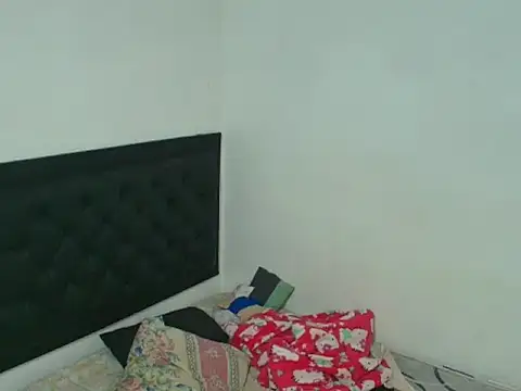 kevinkewman online show from March 2026 10:19:02 AM