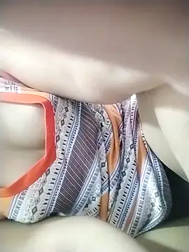 daika31 online show from March 2025 05:31:02 PM