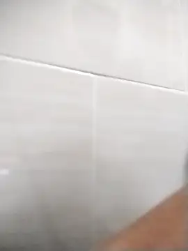 daika31 online show from March 2025 07:35:01 PM