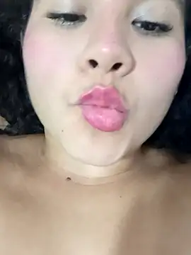 daika31 online show from September 2025 04:47:01 AM