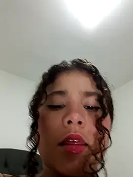 daika31 online show from October 2025 01:37:02 AM