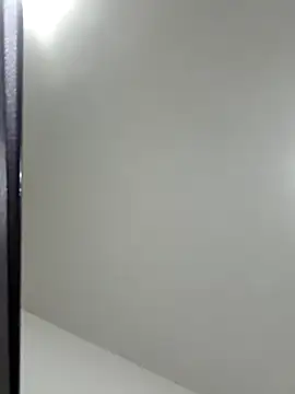 daika31 online show from October 2025 01:09:01 AM