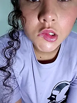 daika31 online show from October 2025 12:00:02 AM