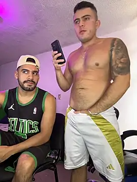 LucasJewely online show from October 2025 04:53:02 PM