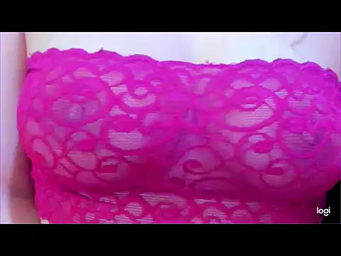 SammyDirtySlut online show from October 2025 03:42:02 AM