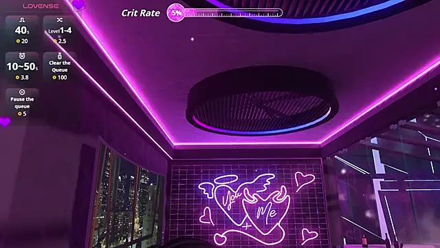 wittleweeel2 online show from February 2026 03:05:01 AM