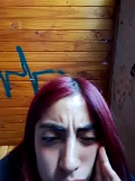 bbitaincognita online show from February 2026 07:10:02 PM