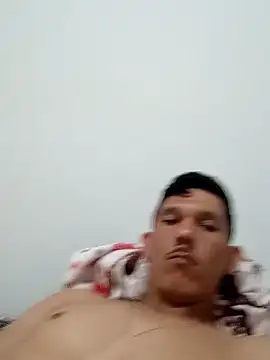 Marcos2402mf online show from November 2025 02:43:01 AM