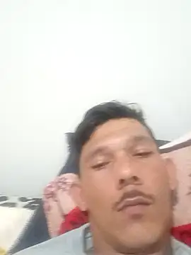 Marcos2402mf online show from November 2025 07:41:02 PM