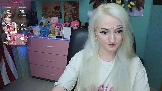 Snapshot of Manuela_unicorn chatting on June 2026 07:38:01 PM Manuela unicorn online show from June 2026 07:38:01 PM