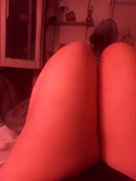 Snapshot of myla_rommer1 chatting on March 2025 08:03:02 AM myla rommer1 online show from March 2025 08:03:02 AM