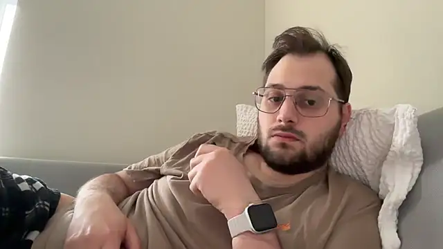 antonysside online show from April 2026 06:41:02 AM