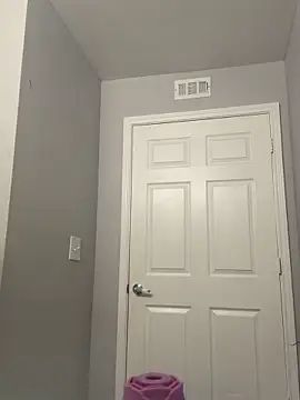 msvelvet20 online show from March 2026 05:13:01 AM