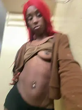 msvelvet20 online show from March 2026 03:17:01 AM