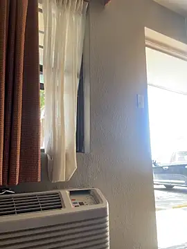 Stressreliev3r online show from March 2026 05:08:01 PM