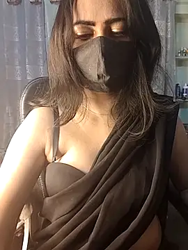 dimple1312 online show from May 2026 05:40:02 PM