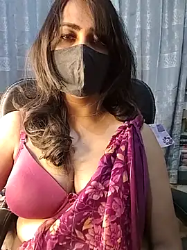 dimple1312 online show from May 2026 06:13:01 PM
