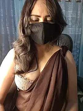 dimple1312 online show from May 2026 05:18:02 PM