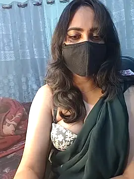 dimple1312 online show from May 2026 06:38:01 PM