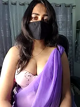 dimple1312 online show from May 2026 05:53:02 PM