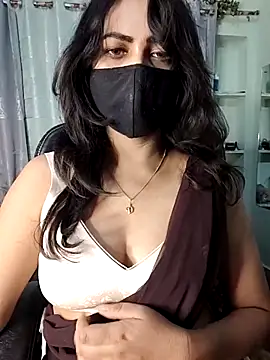 dimple1312 online show from May 2026 05:41:02 PM