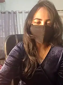 dimple1312 online show from May 2026 05:41:02 PM