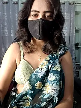 dimple1312 online show from May 2026 05:21:02 PM