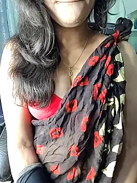 dimple1312 online show from June 2026 06:20:02 PM