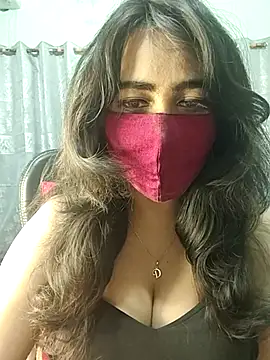 dimple1312 online show from June 2026 05:51:01 PM