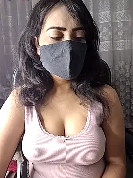 dimple1312 online show from June 2026 05:06:01 PM